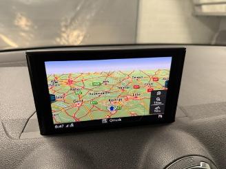 Audi Q2  picture 17