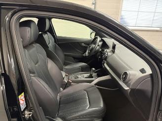 Audi Q2  picture 13