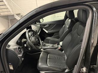 Audi Q2  picture 10