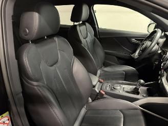 Audi Q2  picture 14