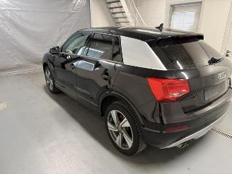 Audi Q2  picture 4