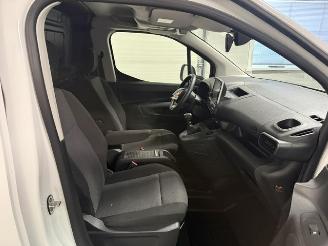 Toyota ProAce  picture 14
