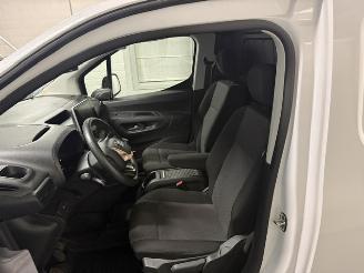 Toyota ProAce  picture 12