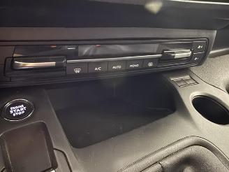 Toyota ProAce  picture 18