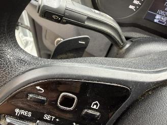 Mercedes Sprinter  picture 20
