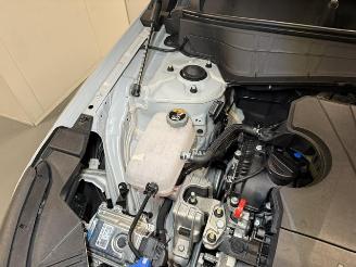 Hyundai Kona  picture 25