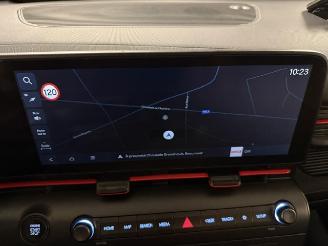 Hyundai Kona  picture 16