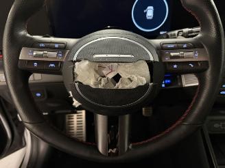Hyundai Kona  picture 22