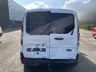 Ford Transit Connect 1.5 d lang picture 3