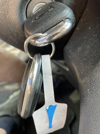 Hyundai I-20 1.2 euro6 5drs picture 18