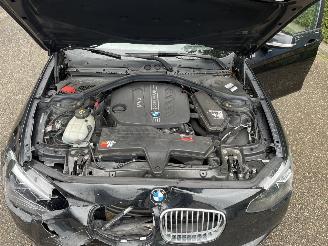 BMW 1-serie 116d 85kw picture 6