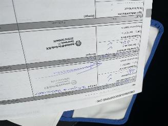 Dacia Lodgy 1.2 85kw picture 13