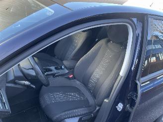 Peugeot 308 1.6 d picture 10