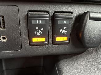 Nissan Leaf visia 40kw picture 20