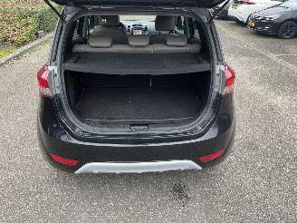 Hyundai Ix20 1.6 aut. picture 15