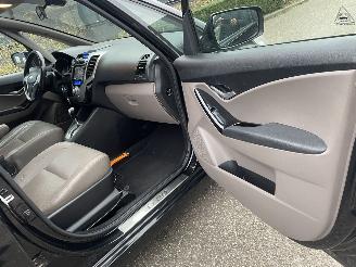 Hyundai Ix20 1.6 aut. picture 12