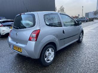 Renault Twingo 1.2 airco picture 5