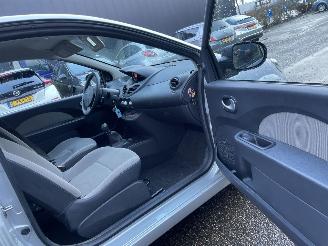 Renault Twingo 1.2 airco picture 15
