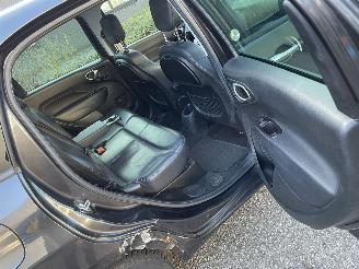 Fiat 500L 1.4T 7PERS picture 8