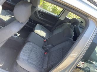 Skoda Roomster 1.2tsi picture 17