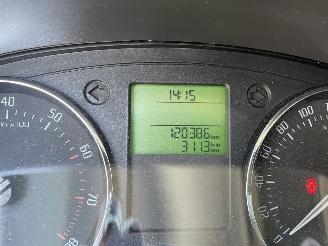 Skoda Roomster 1.2tsi picture 14