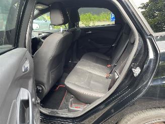 Ford Focus 1.5 150pk  ST picture 8