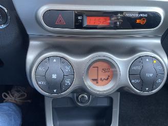 Toyota Urban Cruiser 1.3 73kw picture 11