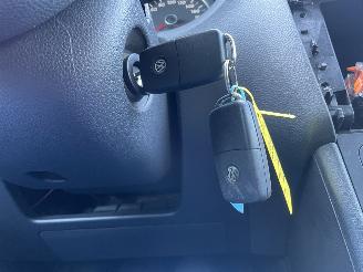 Volkswagen Polo 1.2 tsi picture 14