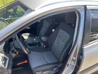 Suzuki SX4 1.6 88kw picture 11