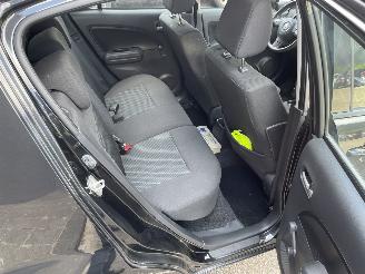 Suzuki Splash 1.2 aut. picture 11