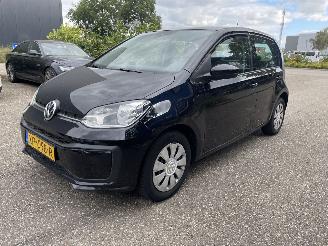  Volkswagen Up! 5drs airco 2019/3