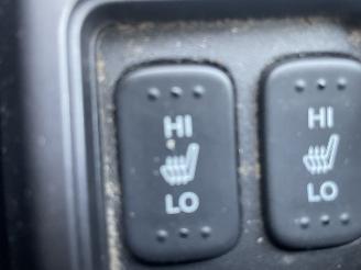 Honda Cr-v 2.0 110kw picture 12