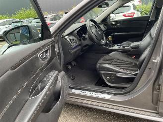 Renault Talisman 1.6 96kw sedan picture 8