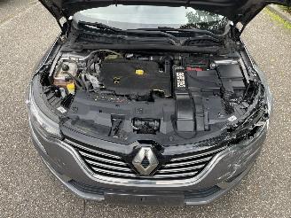 Renault Talisman 1.6 96kw sedan picture 7