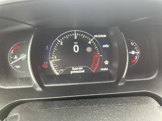 Renault Talisman 1.6 96kw sedan picture 10