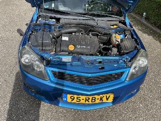 Opel Tigra 1.8 picture 14