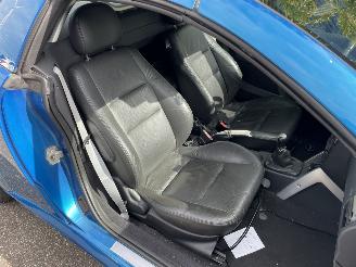 Opel Tigra 1.8 picture 8