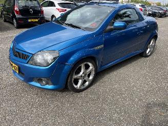 Opel Tigra 1.8 picture 5