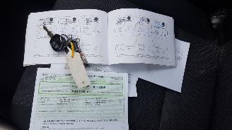 Suzuki Ignis Airco  navigatie picture 22
