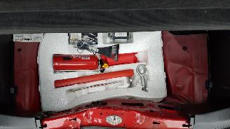 Suzuki Ignis Airco  navigatie picture 25