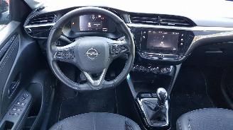 Opel Corsa ELEGANCE picture 12