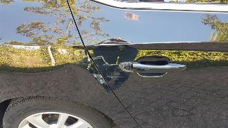 Opel Corsa ELEGANCE picture 6