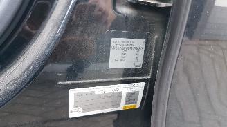 Opel Corsa ELEGANCE picture 24