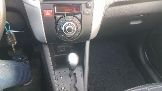Kia Venga AUTOMAAT...PANODAK.. picture 22