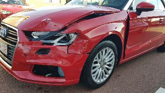 Audi A3 A3 1,4TFSi Cabrio Automaat picture 3