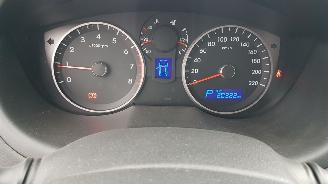 Hyundai I-20 AUTOMAAT picture 18