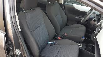 Toyota Yaris 1.5 FULL HYBRID DYNAMIC picture 27