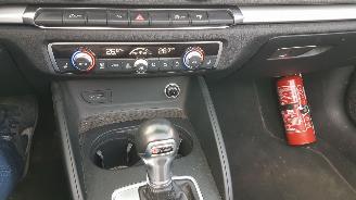 Audi A3 A3 CABRIO AUTOMAAT picture 27