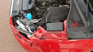 Audi A3 A3 CABRIO AUTOMAAT picture 18