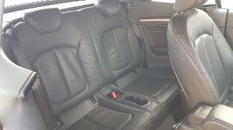 Audi A3 A3 CABRIO AUTOMAAT picture 22